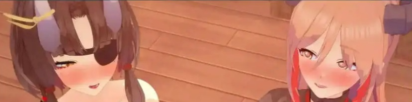 【PC/安卓/AI汉化/日系/SLG游戏/4.2G】女神的旨意 (Goddesses&rsquo; Whim ) Ver0.4.5 AI汉化版+PC+安卓+日系SLG游戏+4.2G