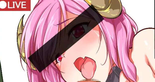 【PC/AI汉化/日式/RPG游戏/1.50G】 驱逐恶魔公主的陷阱地牢 （追放サキュバス姫のエロトラップダンジョン）AI汉化版+日式RPG游戏+1.50G