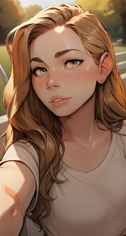 【PC/安卓/AI汉化版/2D/欧美SLG游戏/0.39G】手机故事 (Phone Story) Ver0.14 AI汉化版+PC+安卓+2D欧美SLG游戏+0.39G