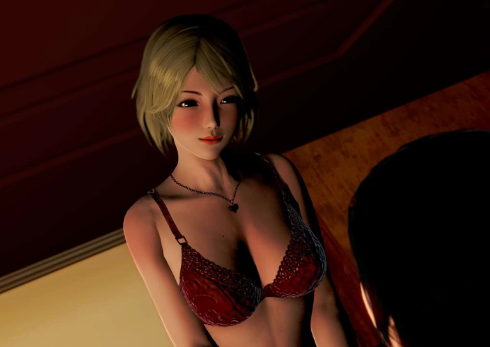 【PC/安卓/AI汉化/亚洲/SLG游戏/7.65G】纵火背叛 (The Arson Betrayal) Ver0.8.0 AI汉化画廊解锁版 PC+安卓+亚洲SLG游戏+7.65G