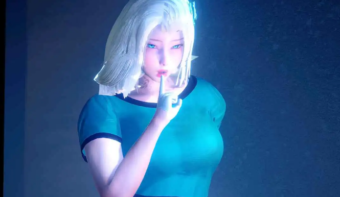 【PC/安卓/汉化/欧美/SLG游戏/3.97G】约梦加德的亲属 The Kin of Jormungandr Ver0.1 AI版+欧美SLG游戏+3.97G