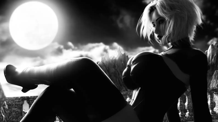 【PC/安卓/AI汉化版/欧美/SLG游戏/9.70G】被魔鬼崇拜 (Adored by the Devil) Ver0.13f AI汉化版+PC+安卓+欧美SLG游戏+9.70G