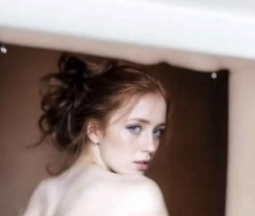 【PC/官中/欧美/SLG游戏/5.06G】杰森：即将成年 (Jason, Coming of Age)  Ver1.7.1-s 官方中文版+欧美SLG动态游戏+5.06G