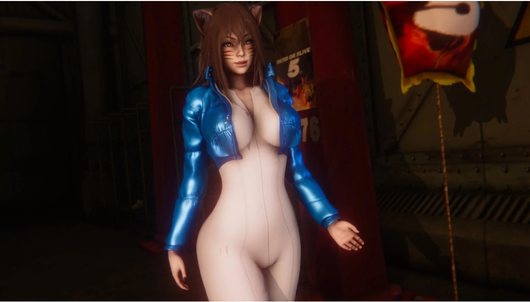 【PC/安卓/官中/欧美/SLG游戏/5.77G】Astreon vCH.2 0.2 安卓+PC+官中正式版+5.77G