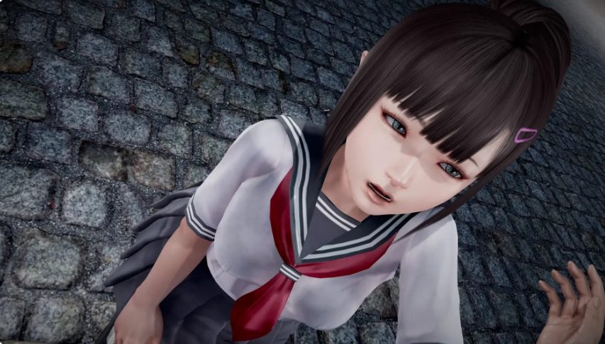 【PC/AI汉化/欧美/SLG游戏/4.91G】莫尼卡&middot;史密斯的血脉 (Moniker Smith&lsquo;s Bloodlines) Ver0.88 AI汉化版+欧美SLG游戏+4.91G