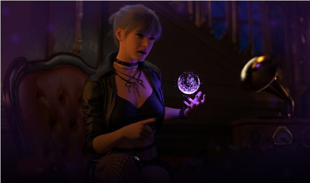 【PC/安卓/AI汉化版/欧美/SLG游戏/2.08G】嗜血 (Blood Lust) Ver0.2 AI汉化版+PC+安卓+欧美SLG游戏+2.08G