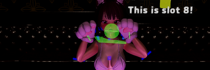 【PC/去码/3D/NTR游戏/3.50G】3D!? 自定义制作器Ver1.0.0 去码版+3DNTR游戏+3.50G