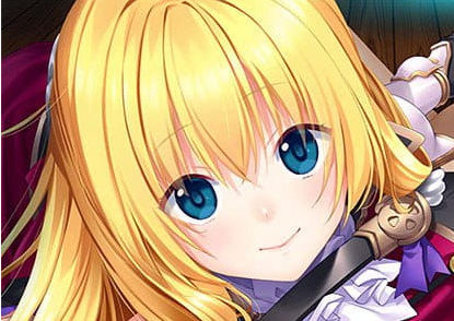 【PC/AI汉化/日系/2D/ADV/CV/1.41G】虚拟恋爱女友 ～即使服务结束之后也想和你在一起～ AI汉化版+日系2D+ADV+CV+1.41G