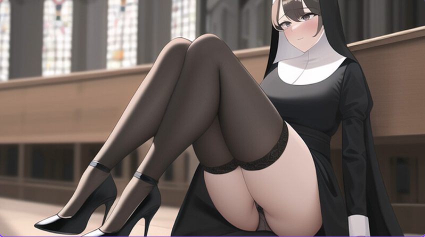 【PC/官中/日式/RPG游戏/1.0G】 国王寻爱 （Kings Love） Build.10686148 官中版+日式RPG游戏+1.0G