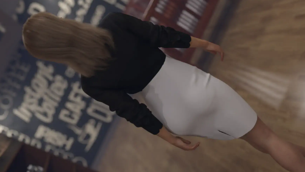 【PC/安卓/AI汉化/欧美/3D/SLG游戏/5.24G】熟女痴迷 (MILF Obsession) Ver0.1.9 AI汉化版+PC+安卓+欧美3DSLG游戏+5.24G