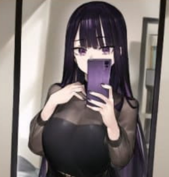 【PC/安卓/中文/互动/NTR/SLG游戏/540M】NTR 手机  (NTR Phone) Ver0.34.0  中文版+PC+安卓+互动NTRSLG游戏+540M