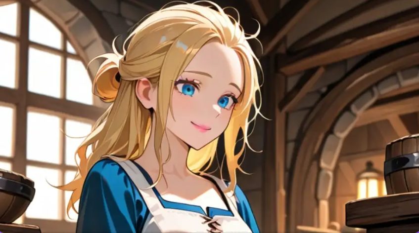 【PC/安卓/AI汉化/冒险/RPG游戏/1.90G】 神性王冠（Divinity&rsquo;s Crown）Ver26.01.16 内嵌AI汉化步兵版+PC+安卓+冒险RPG游戏+1.90G