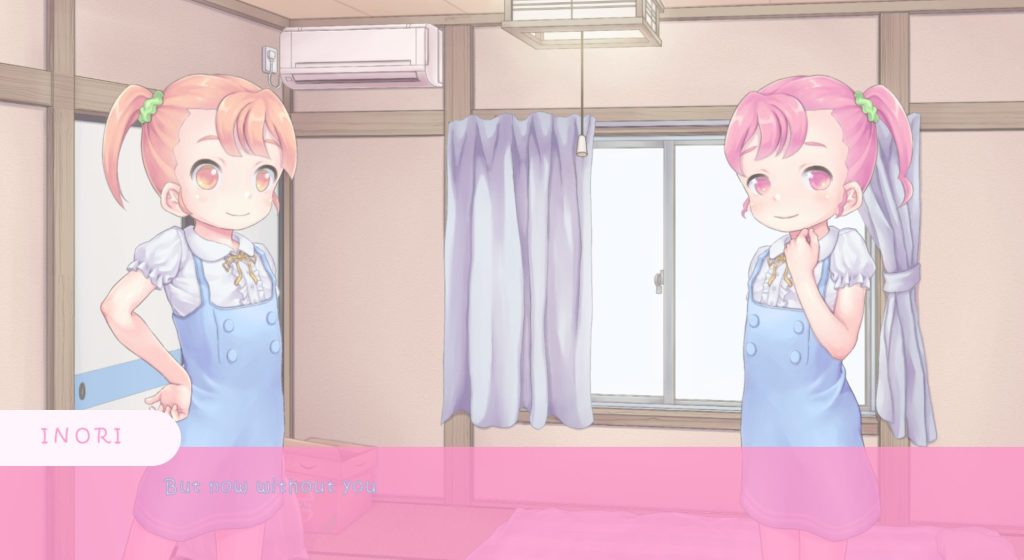 【PC/汉化/日式/SLG游戏/2.40G】社团3部合集（ペロペロ☆ツインズ+ゆま@円募集+千紗ちゃんを(セックスで)救う会） 精翻汉化步兵版+日式SLG游戏+2.40G