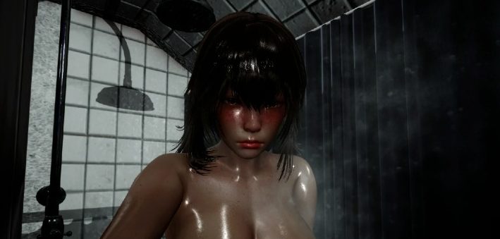 【PC/安卓/AI汉化/欧美/3D/SLG游戏/5.2G】太阳灰烬 (Ashes of the Sun )  Ver0.50 AI汉化版+PC+安卓+欧美3DSLG游戏+5.2G