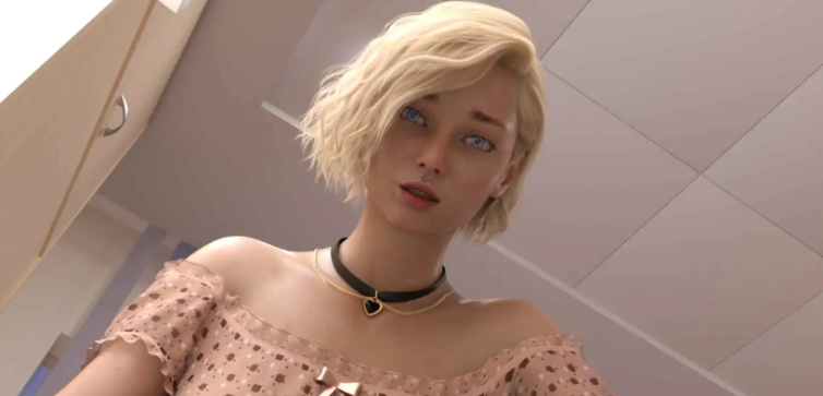 【PC/安卓/AI汉化版/欧美/SLG游戏/11.3G】魅魔契约II (Succubus Contract II) Ver23.0 AI汉化版+PC+安卓+欧美SLG游戏+11.3G