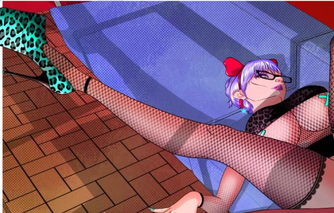 【PC/安卓/AI汉化/欧美/SLG游戏/3.0G】奖杯 Ver0.1.50 AI汉化版+PC+安卓+欧美SLG游戏+3.00G