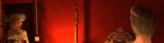 【PC/安卓/AI汉化/欧美/3D/沙盒/SLG游戏/2.7G】狂野西部的布鲁克斯 (Brooks in Wild West ) Ver1.10 AI汉化版+PC+安卓+欧美3D沙盒SLG游戏+2.7G