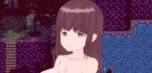 【PC/安卓/AI汉化/日式/RPG游戏/863M】 勇者诞生与魔王刺客 Ver1.12 内嵌AI汉化步兵版+PC+安卓+日式RPG游戏+863M