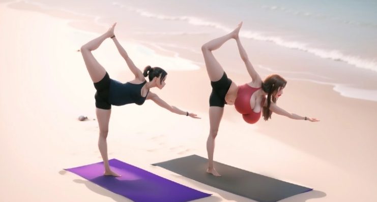 【PC/安卓/AI汉化/亚洲/2D/SLG游戏/2.8G】来吧旅馆 (Come Right Inn) Ep.4 AI汉化版+PC+安卓+亚洲2DSLG游戏+2.8G