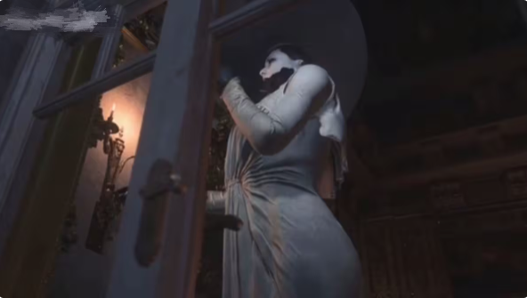 【PC/安卓/AI汉化/欧美/SLG游戏/1.89G】迪米特雷斯库的城堡 Update25 AI汉化版+PC+安卓+欧美SLG游戏+1.89G