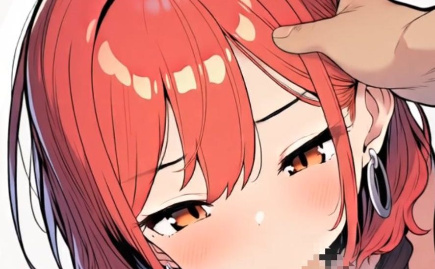 【PC/汉化/拨作/SLG游戏/770M】 被他人强占的爱・黏滑动态模拟器（ねとられえっち・しみゅれーた）正式版+拔作SLG游戏+770M