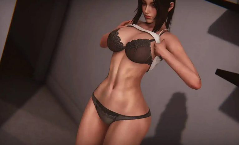 【PC/安卓/AI汉化/亚洲/SLG游戏/7.1G】传染危机 (Contagion Crisis) Ver0.6 赞助 AI汉化版+PC+安卓+亚洲SLG游戏+7.1G