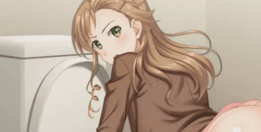 【PC/AI汉化/日系/ADV游戏/3.03G】看不起我的贵妇人妻 (Kandai no Nai Kifujin) Ver1.0 AI汉化版+日系ADV游戏+3.03G