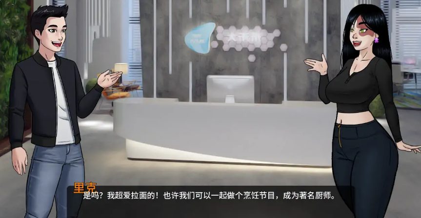 【PC/安卓/AI汉化版/2D/欧美/SLG游戏/3.81G】亡灵巫师崛起 (The Necromancer Arises) Ver1.0 AI汉化版+PC+安卓+2D欧美SLG游戏+3.81G