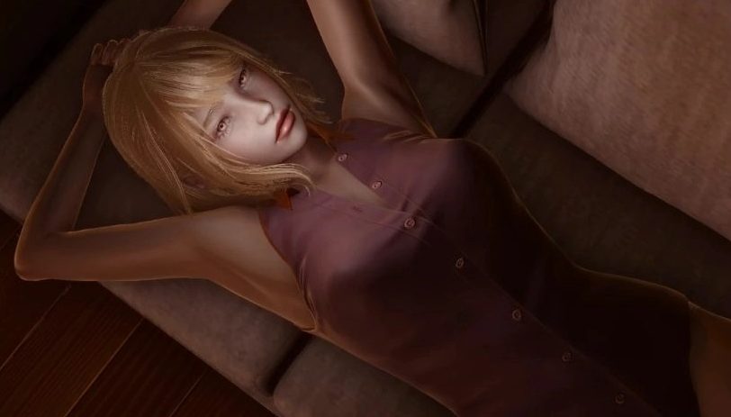 【PC/安卓/AI汉化/3D/亚洲SLG游戏/2.25G】毒性 (ToxiCity) Ver0.13.0 AI汉化版+PC+安卓+3D亚洲SLG游戏+2.25G