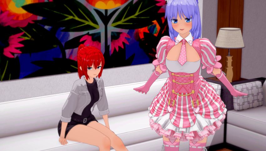 【PC/安卓/AI汉化/日系/SLG游戏/7.00G】世界驯服者 (World Tamer) Ver0.33.0 AI汉化版+PC+安卓+日系SLG游戏+7.00G