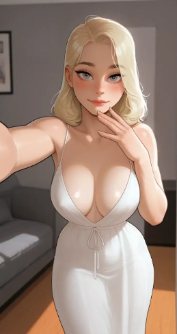 【PC/安卓/AI汉化版/2D/欧美/SLG游戏/0.39G】欲望之网 (Mobile of Desires) VerCh.7.54.91 AI汉化版+PC+安卓+2D欧美SLG游戏+0.39G