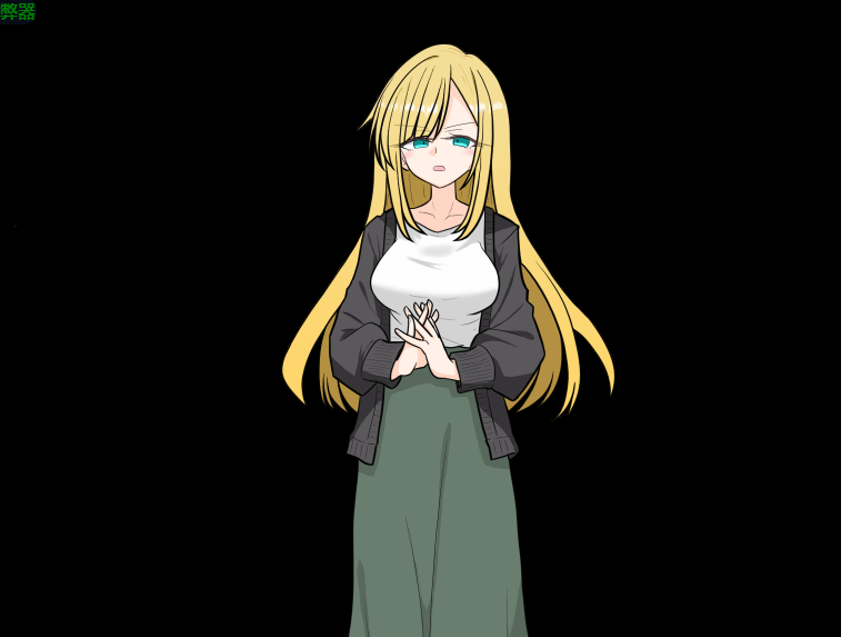 【PC/安卓/AI汉化/探索/RPG游戏/1.40G】阿斯特拉传奇 (ASTELLA SAGA) 内嵌AI汉化版+作弊码+PC+安卓+探索RPG游戏+1.40G