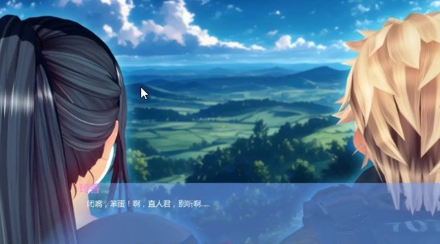 【PC/安卓/AI汉化/日系/2D/SLG游戏/1.66G】丽香任务 (Reika Mission) Ch1 AI汉化版+PC+安卓+日系2DSLG游戏+1.66G