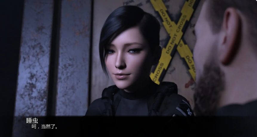 【PC/安卓/AI汉化/欧美/SLG游戏/3.03G】艾缇莉娜准则 (Etlina\’s Principle) Ver0.05.0 AI汉化版 PC+安卓+欧美SLG游戏+3.03G