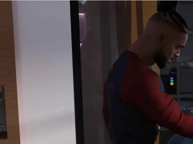 【PC/安卓/ AI汉化版/欧美/SLG游戏/1.5G】你只死两次 (You Only Die TWICE) Ver0.3 AI汉化版+PC+安卓+欧美SLG动态游戏+1.5G