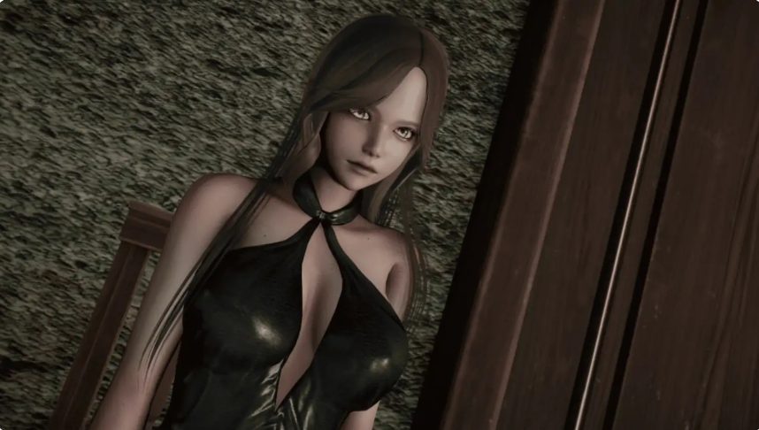 【PC/安卓/AI汉化/亚洲/SLG游戏/2.72G】末日2059 (Apocalypse 2059) Ver0.3 Special AI汉化版 PC+安卓+亚洲SLG游戏+2.72G