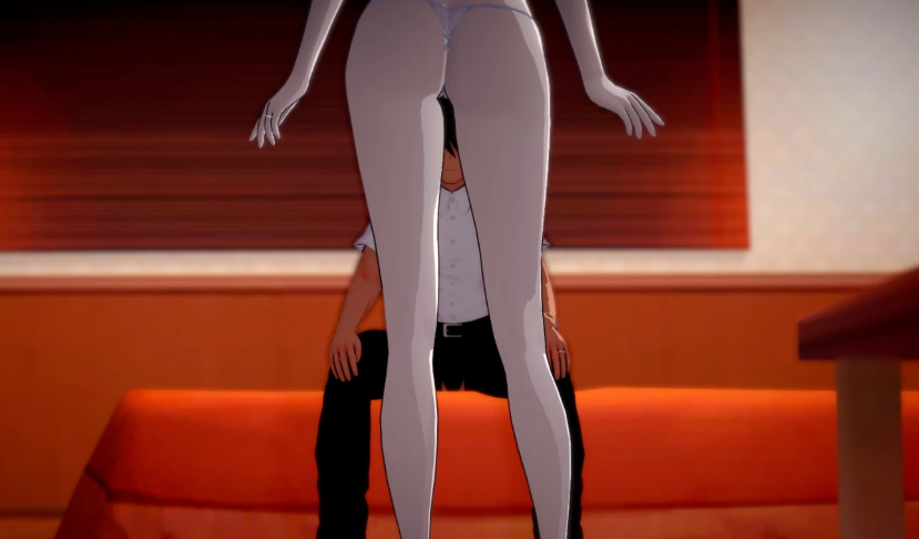 【PC/安卓/AI汉化/日系/SLG游戏/4.42G】黑玫瑰 (Black Rose -A Netori Story-) Ver0.5.4 AI汉化版+PC+安卓+日系SLG游戏+4.42G