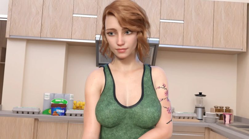 【PC/安卓/AI汉化/欧美/SLG游戏/7.0G】超级英雄烂透了 (Superheroes Suck) Ver2.051 AI汉化版 PC+安卓+欧美SLG游戏+7.0G