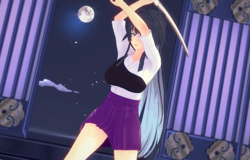 【PC/安卓/AI汉化/亚洲/SLG游戏/5.70G】舰长：第二部分 (CaptainVerse) Ver1.5 AI汉化版+PC+安卓+亚洲SLG游戏+5.70G