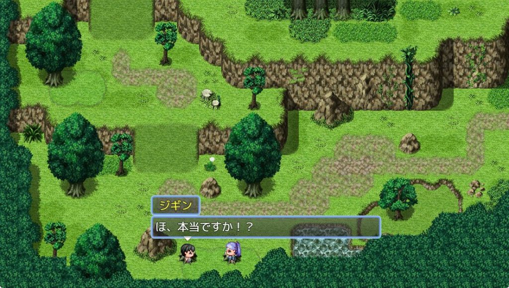 【PC/AI汉化/日式/RPG游戏/2.0G】 蹩脚少年剑士与有点！？（へっぽこ少年剣士とちょっと!?）Ver24.10.24 AI汉化版+全回想存档+日式RPG游戏+2.0G