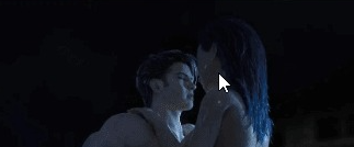 【PC/安卓/汉化/SLG游戏/4.16G】完美天堂(The Perfect Paradise) Ch.2 汉化版+PC+安卓+动态SLG游戏+4.16G