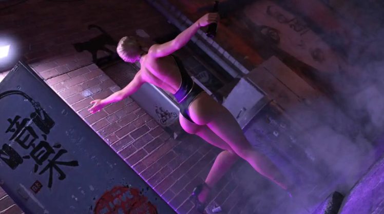 【PC/AI汉化/欧美/SLG游戏/3.46G】奇迹世界P1 (Worlds of Wonders) Ver0.3.4 AI汉化版+欧美SLG游戏+3.46G