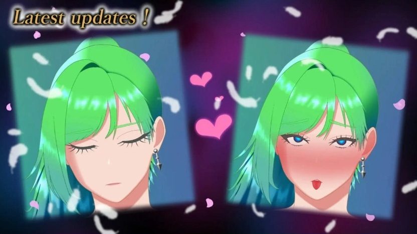 【PC/AI汉化/MTool/日系/2D/RPG游戏/2.3G】圣&middot;艾伦 (SacraEren) Ver25.12.20  AI汉化版+MTool+日系2DRPG游戏+2.3G