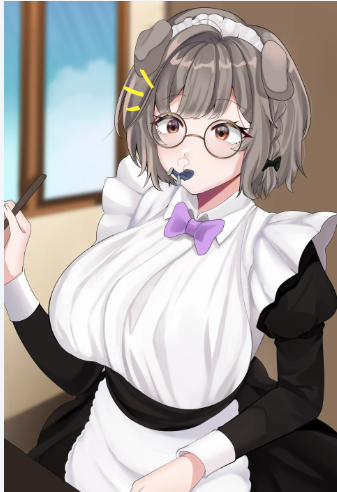 【PC/安卓/AI汉化版/2D/欧美/SLG游戏/3.38G】鼠仆逆袭 (Nezumicon) Ver0.1.31 AI汉化版+PC+安卓+2D欧美SLG游戏+3.38G