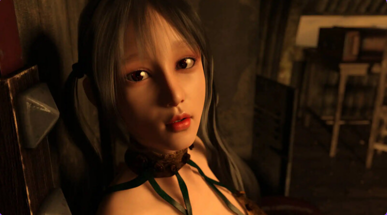 【PC/安卓/官中/欧美/SLG游戏/7.50G】 沙漠追猎者 沙漠潜行者 Desert Stalker Ver0.19.0 官方中文版+PC+安卓+欧美SLG游戏+7.50G