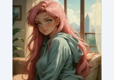 【PC/安卓/AI汉化/亚洲/2D/SLG游戏/540M】米娜！手机故事 (MINA! NTR Phone Story) Ver0.16 AI汉化版 PC+安卓+亚洲2DSLG游戏+540M