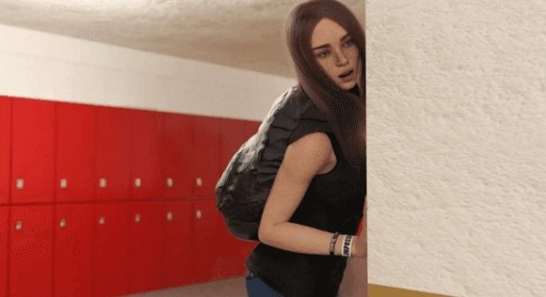 【PC/安卓/AI汉化/欧美/3D/SLG游戏/7.8G】潘多拉魔盒2 (Pandora&rsquo;s Box 2) Ver0.38 AI汉化版+PC+安卓+欧美3DSLG游戏+7.8G