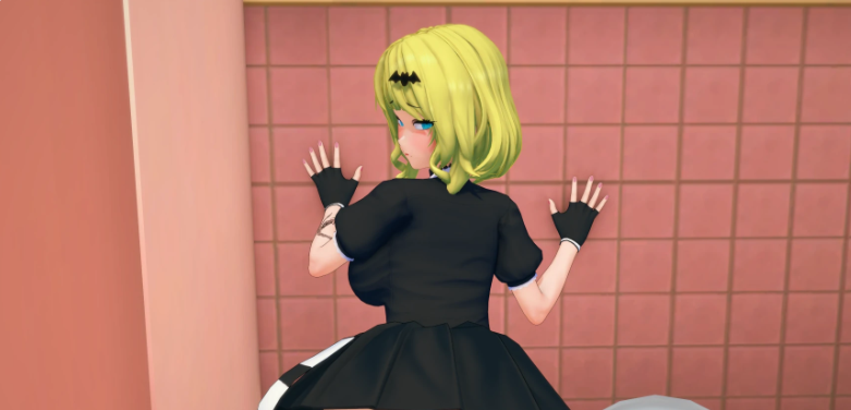 【PC/安卓/AI汉化/日系/SLG游戏/12.47G】生活的回报 (Life\’s Payback) Ver2.3 AI汉化版+PC+安卓+日系SLG游戏+12.47G