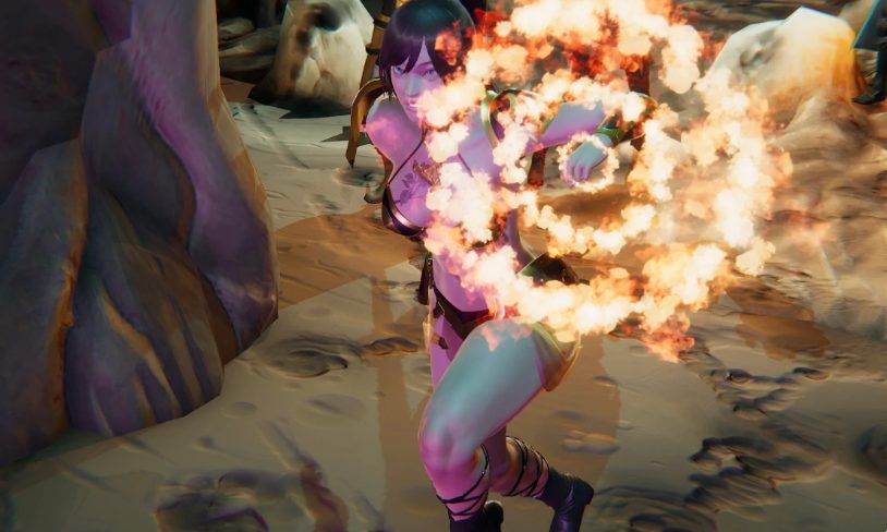 【PC/安卓/AI汉化/欧美/SLG游戏/4.08G】兽人崛起2：黑暗记忆 (Rise of the Orcs 2Rise of the Orcs 2) Ver3.6 AI汉化版+欧美SLG游戏+4.08G