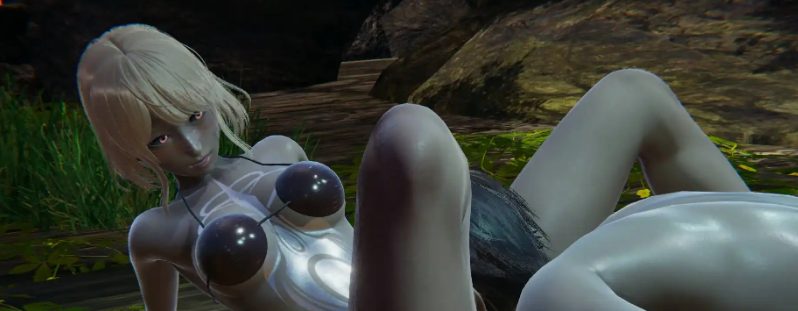 【PC/汉化/欧美/3D/SLG游戏/7.75G】战争部落学院 Ver2.0.1 汉化版+欧美3DSLG游戏+7.75G